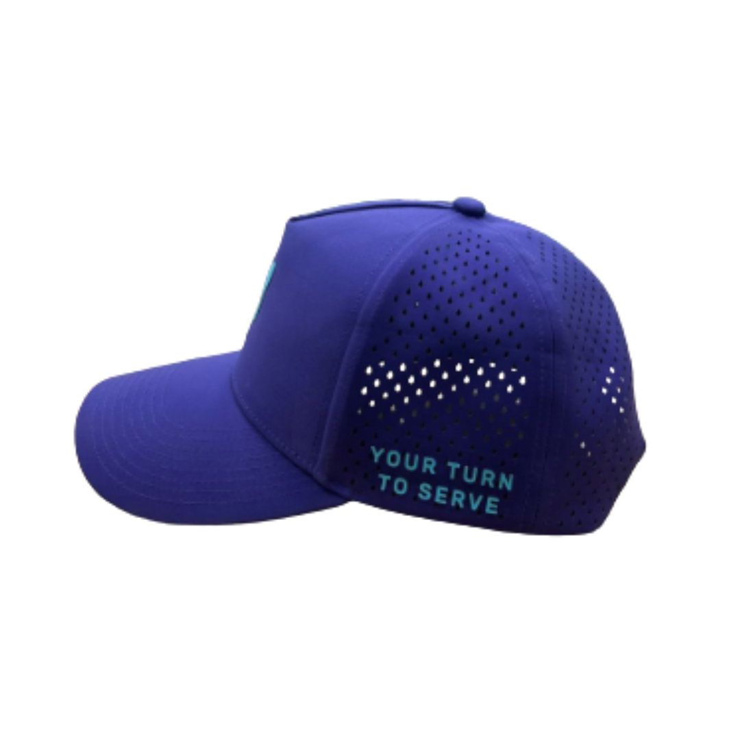 Paddl Hat