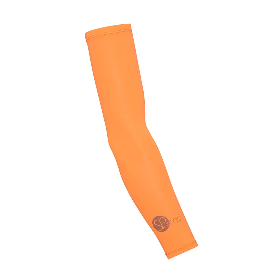 Sparms UPF50 + Arm Sleeves