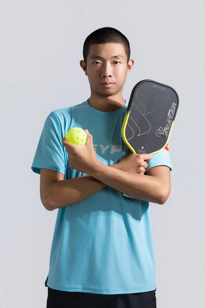 Sypik Avatar Ultimate Pro Tour (Pre Order)