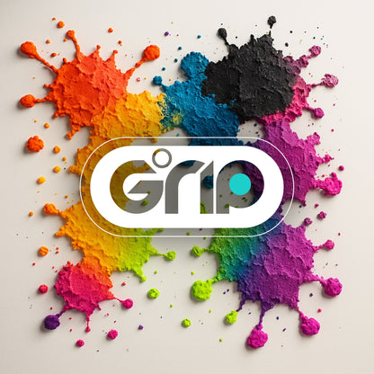 OGrip-N-Go