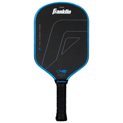 C45° CARBON FIBER PADDLE SERIES 14MM