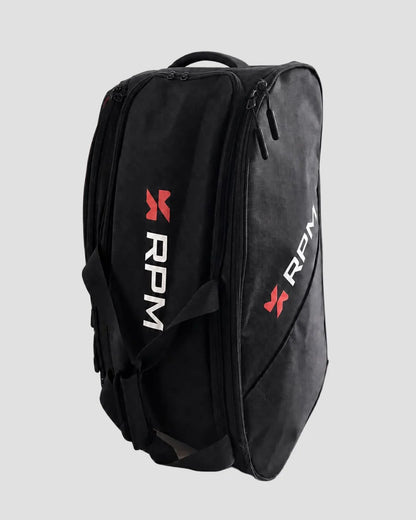 RPM Team Bag (Pre Order)