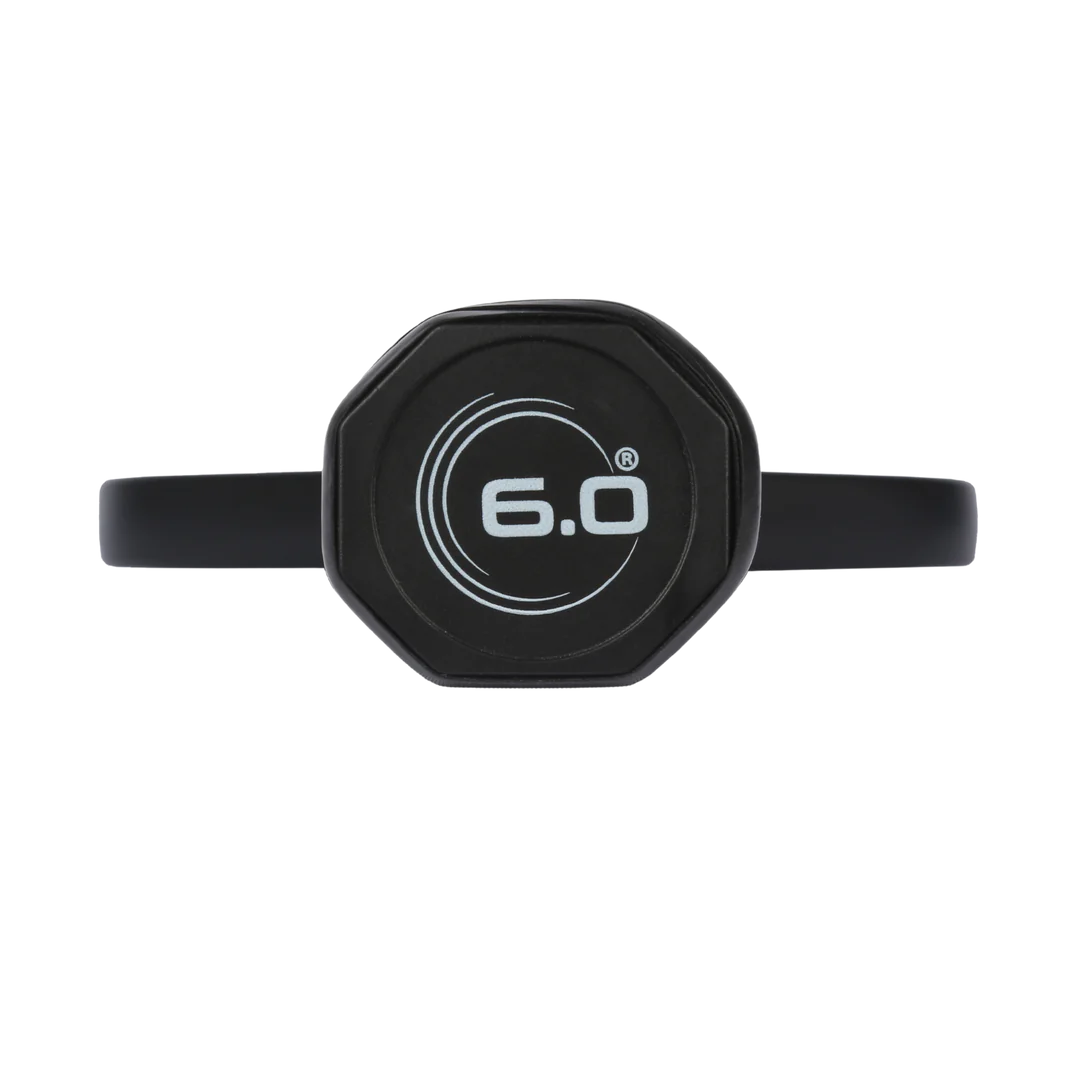 Double Black Diamond Control 15mm