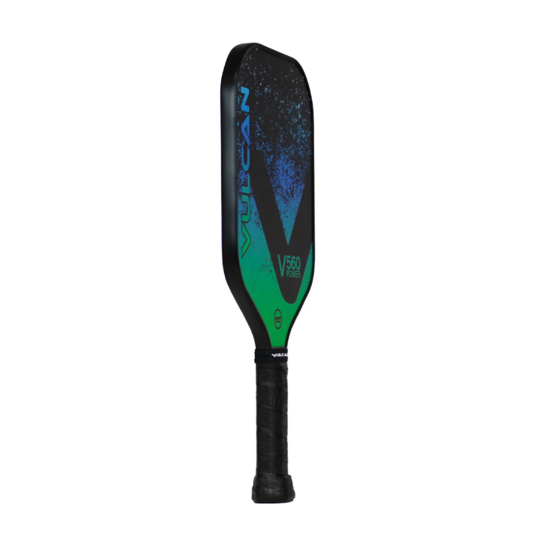 Vulcan V560 Power Pickelball Paddle