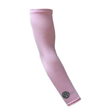 Sparms UPF50 + Arm Sleeves