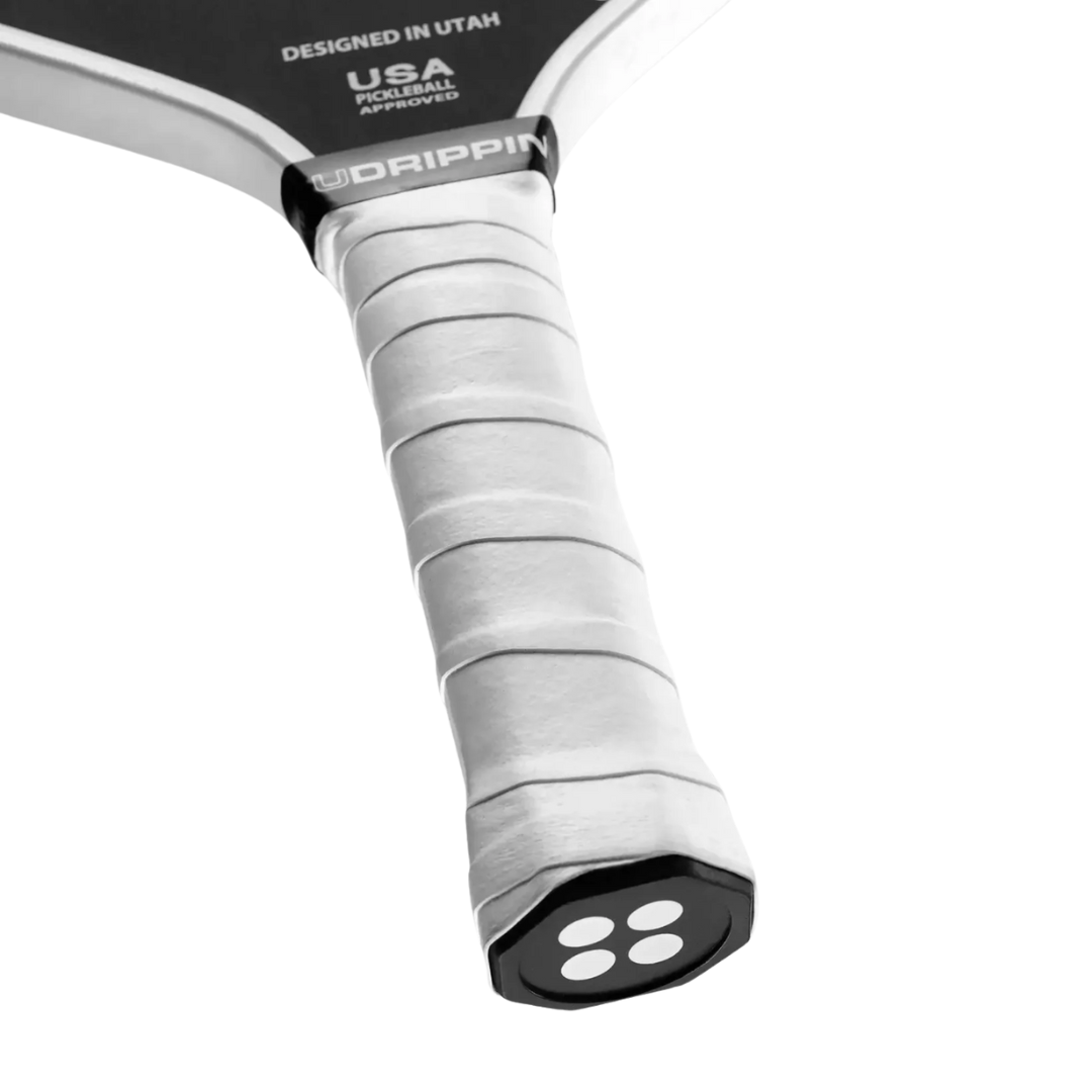 Pro Tour Overgrip