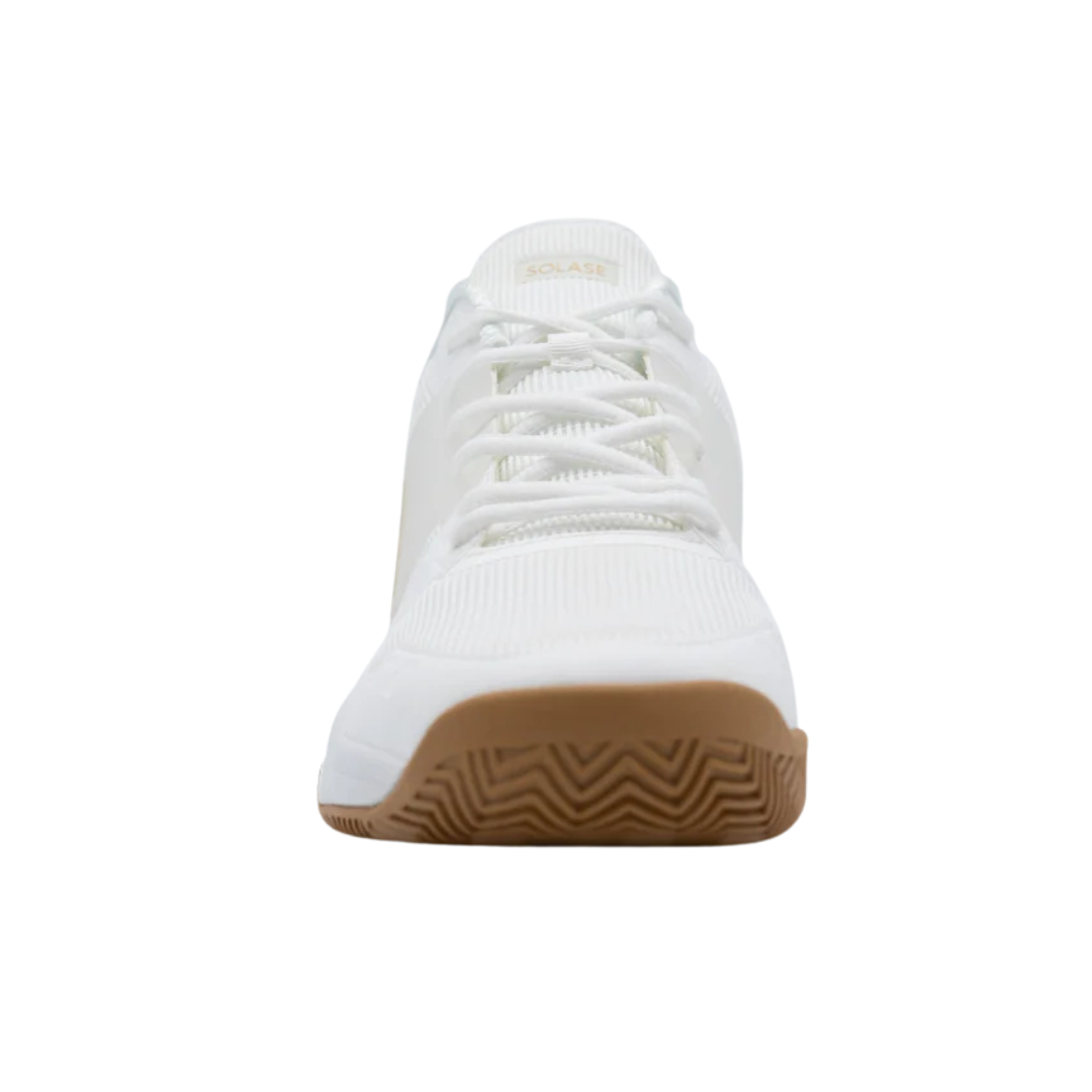 Solase GoldForce Women
