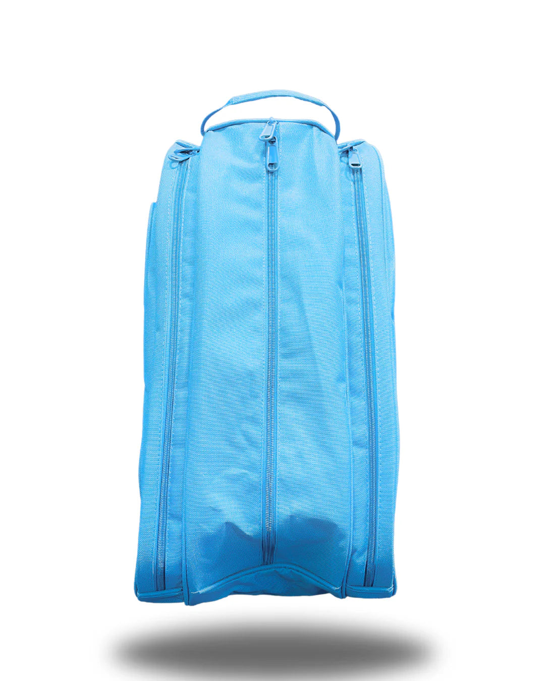 Proton Pickleball Backpack