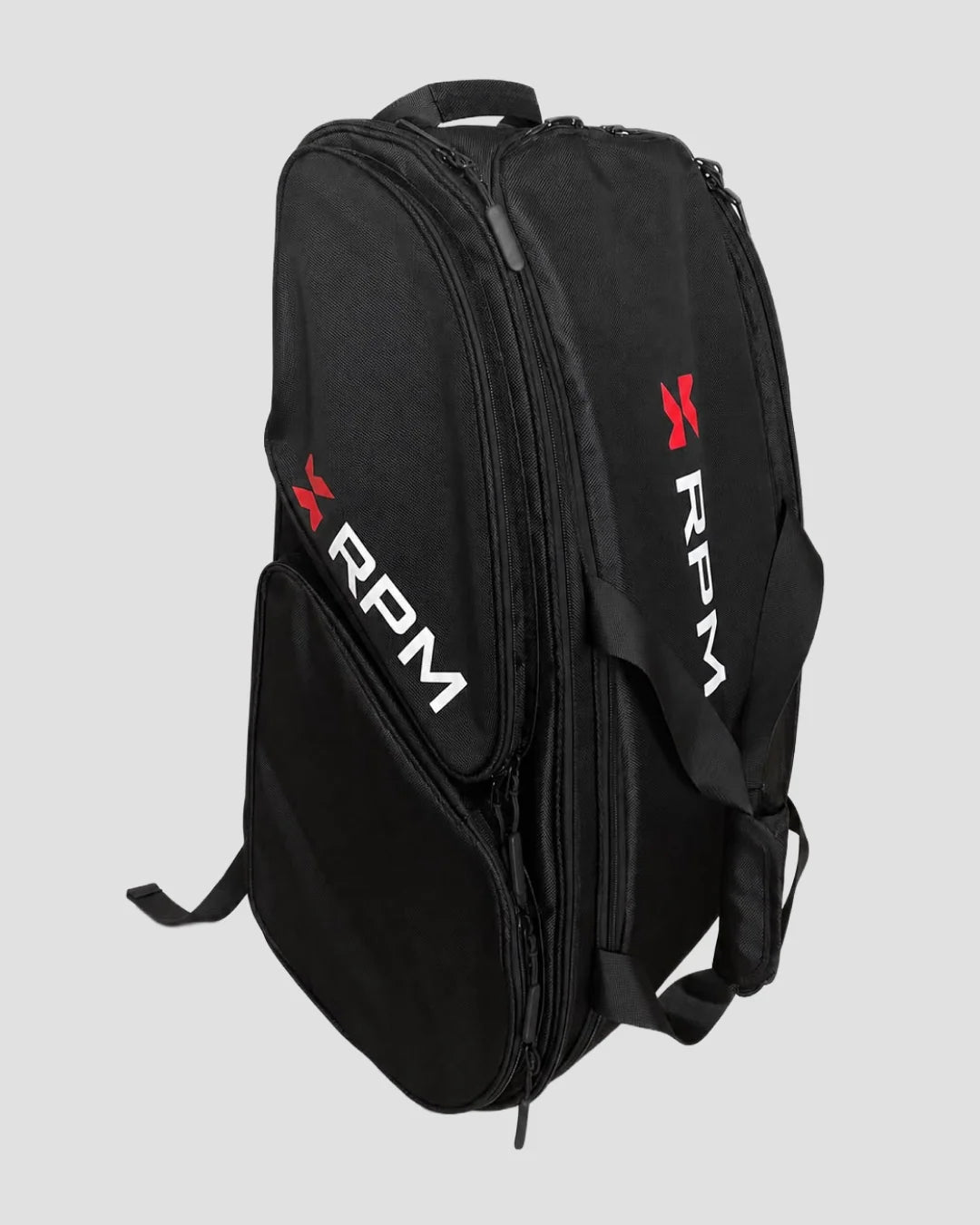 RPM Team Bag (Pre Order)