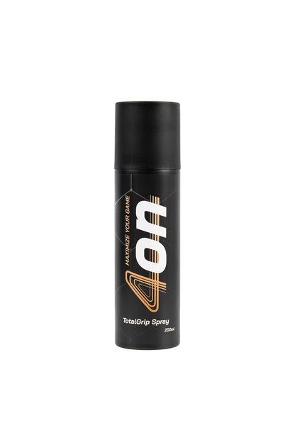 4on TotalGrip Spray
