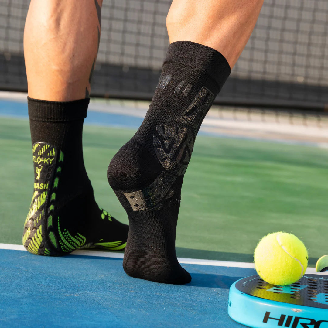 Floky Ankle Support Anklet