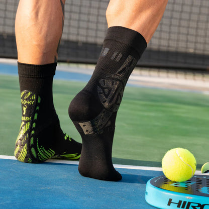 Floky Ankle Support Anklet