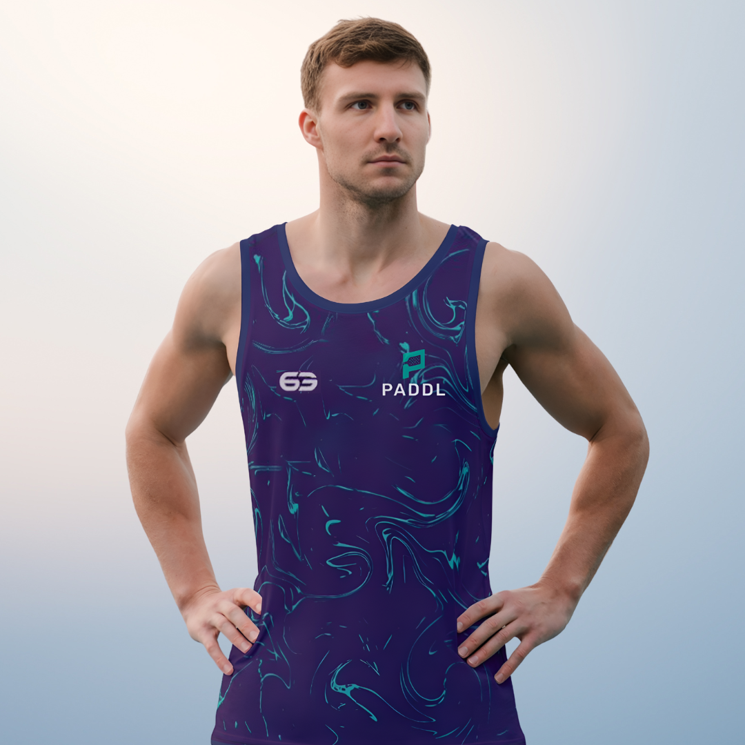 Men's Jersey
