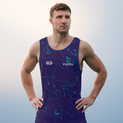Men's Jersey