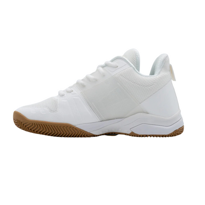 Solase GoldForce Women