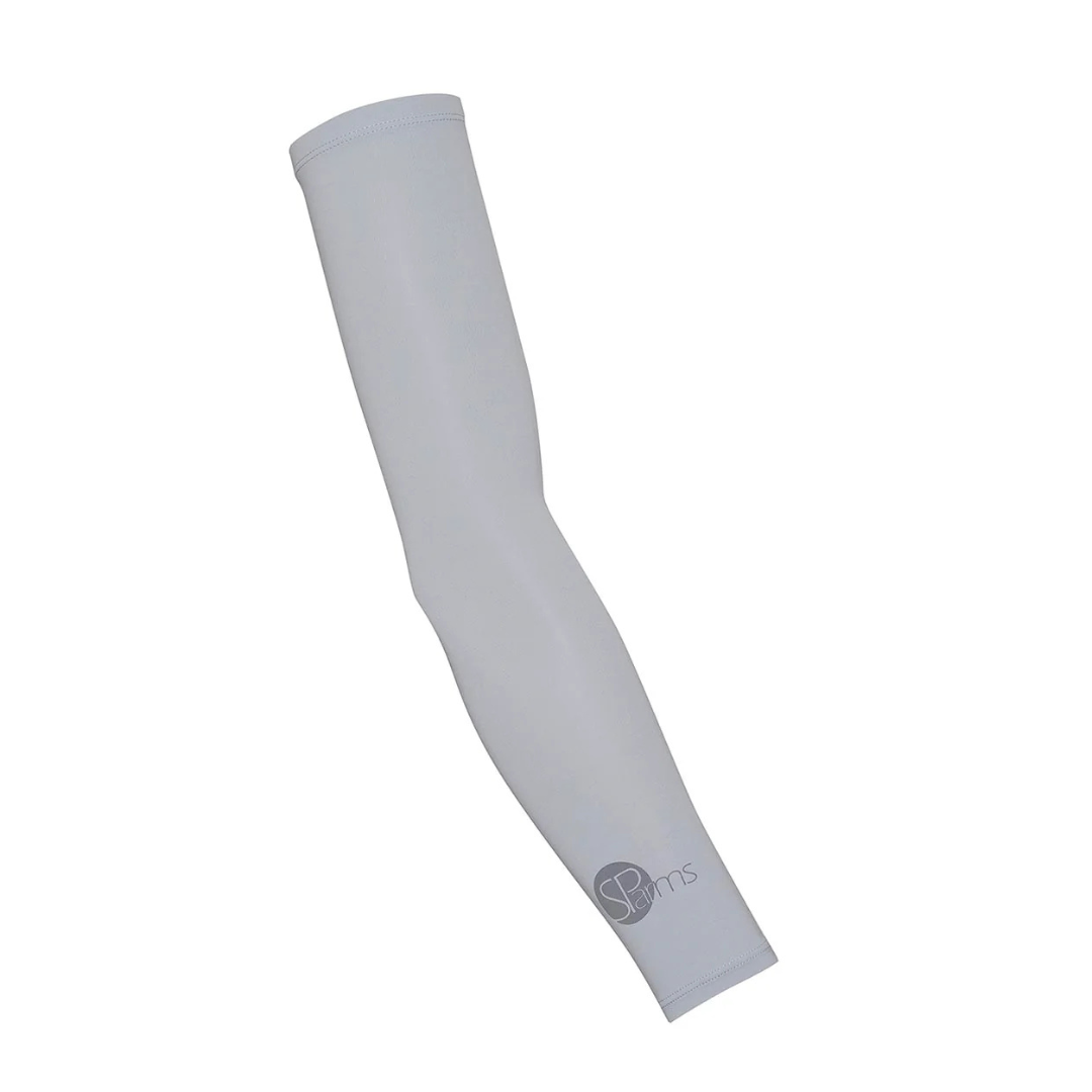 Sparms UPF50 + Arm Sleeves
