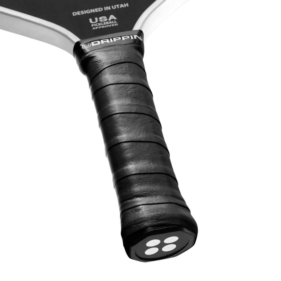 Pro Tour Overgrip