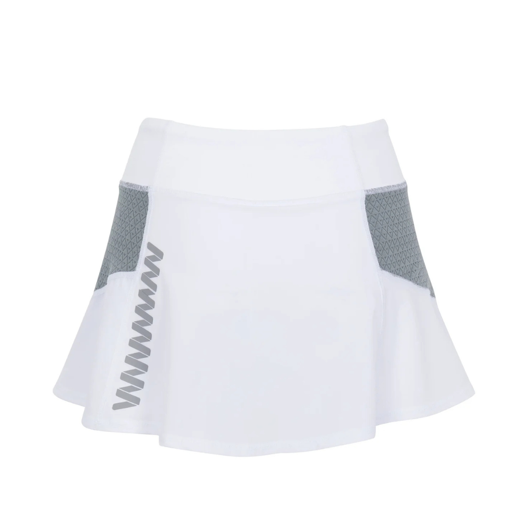 Moab Skirt