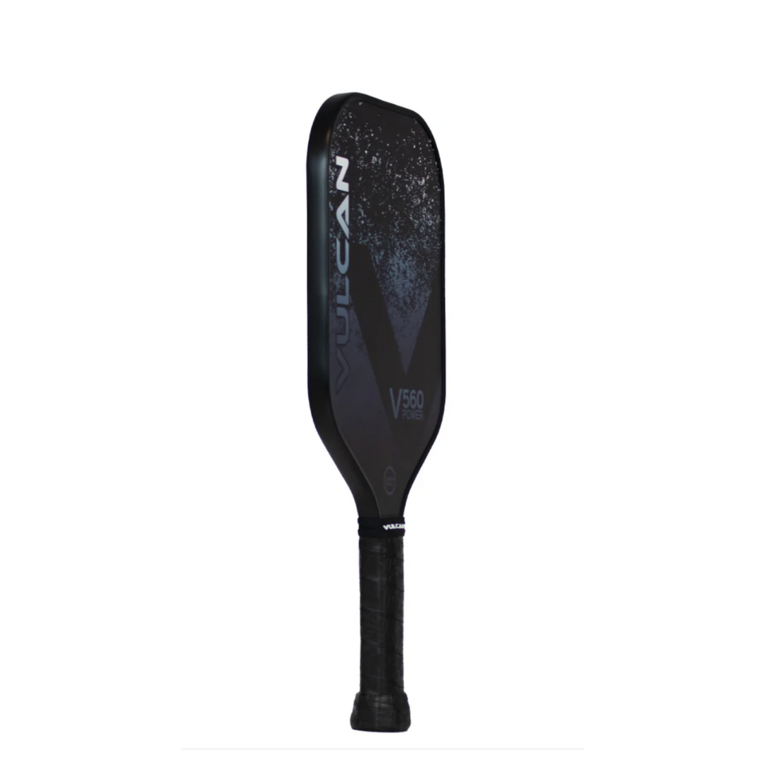 Vulcan V560 Power Pickelball Paddle