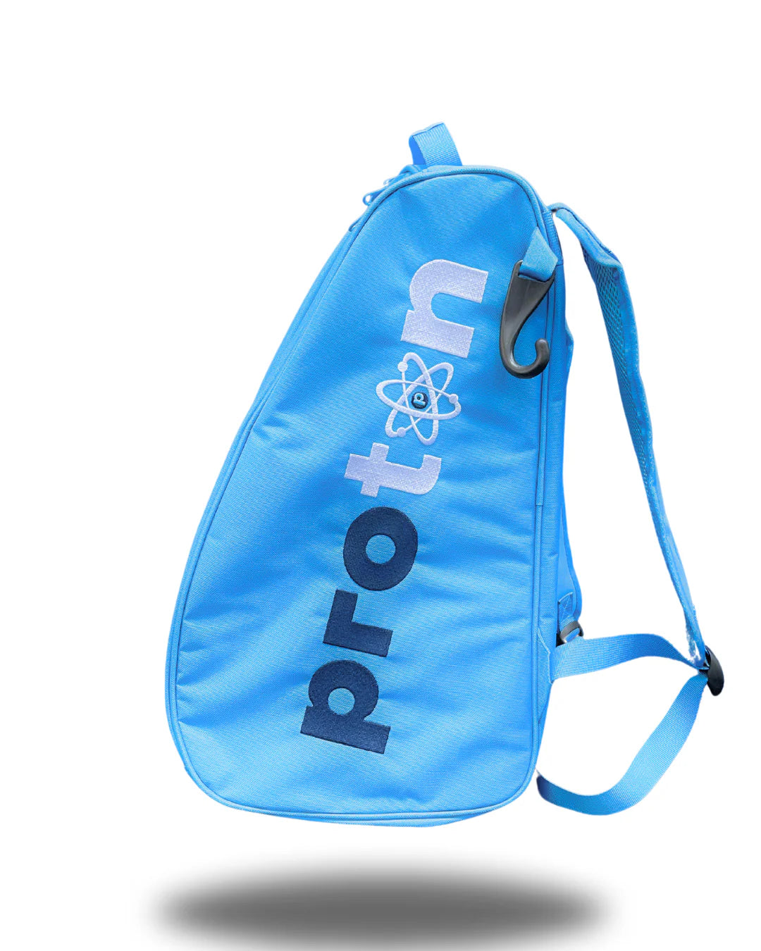 Proton Pickleball Backpack