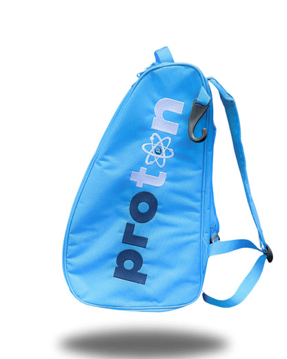 Proton Pickleball Backpack