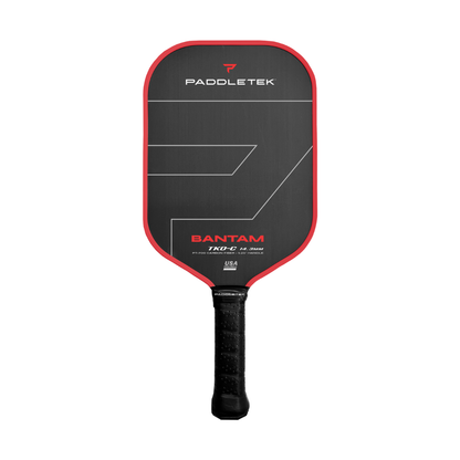 Paddletek Bantam TKO-CX 14.3mm