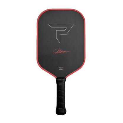 Paddletek Bantam TKO-CX 14.3mm