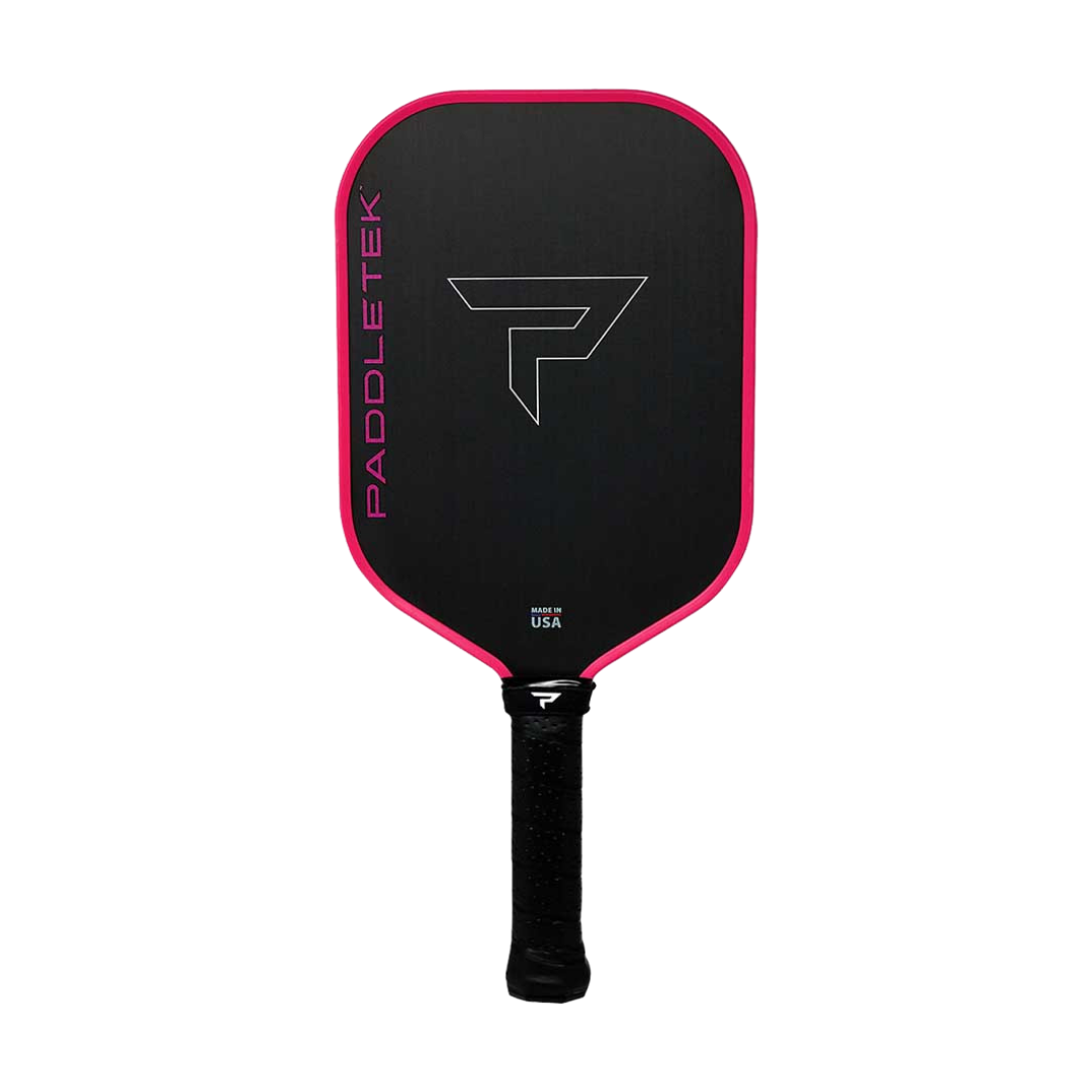 Paddletek Bantam TKO-CX 14.3mm