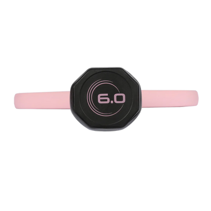 Infinity Edgeless Double Black Diamond Control 16MM