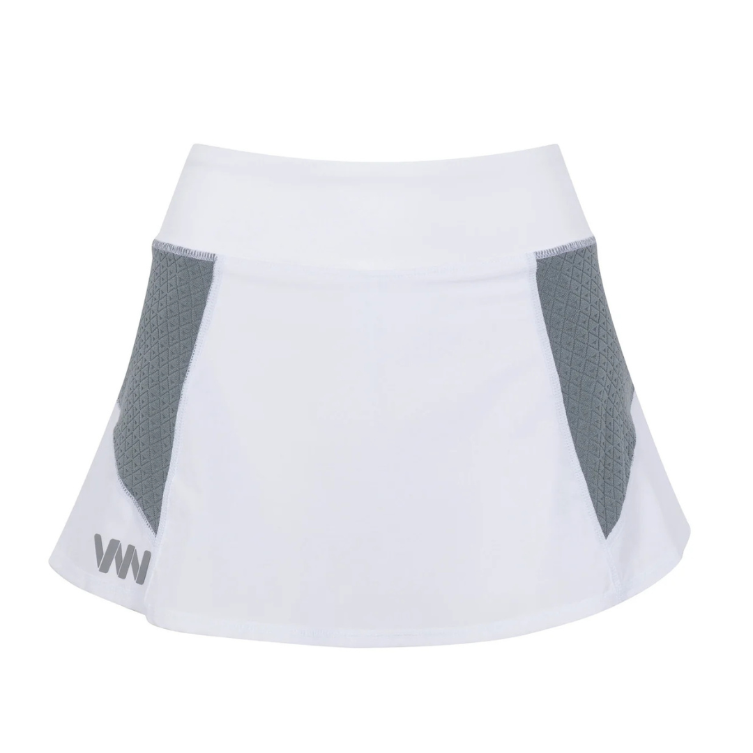 Moab Skirt