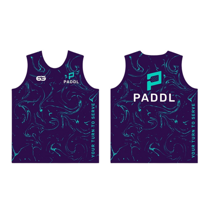 Men's Jersey