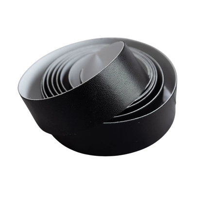 Edge Guard Tape (Standard)