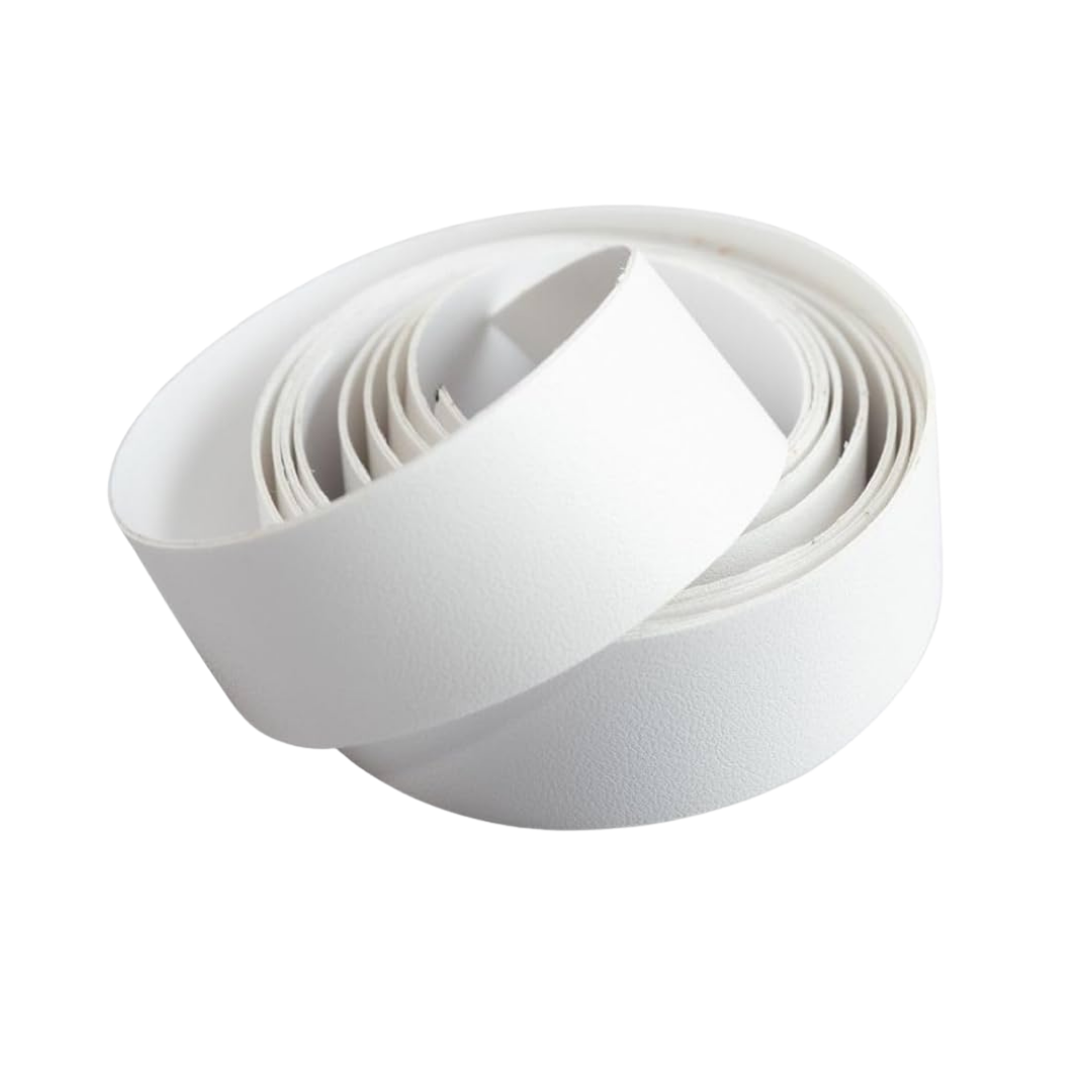 Edge Guard Tape (Standard)