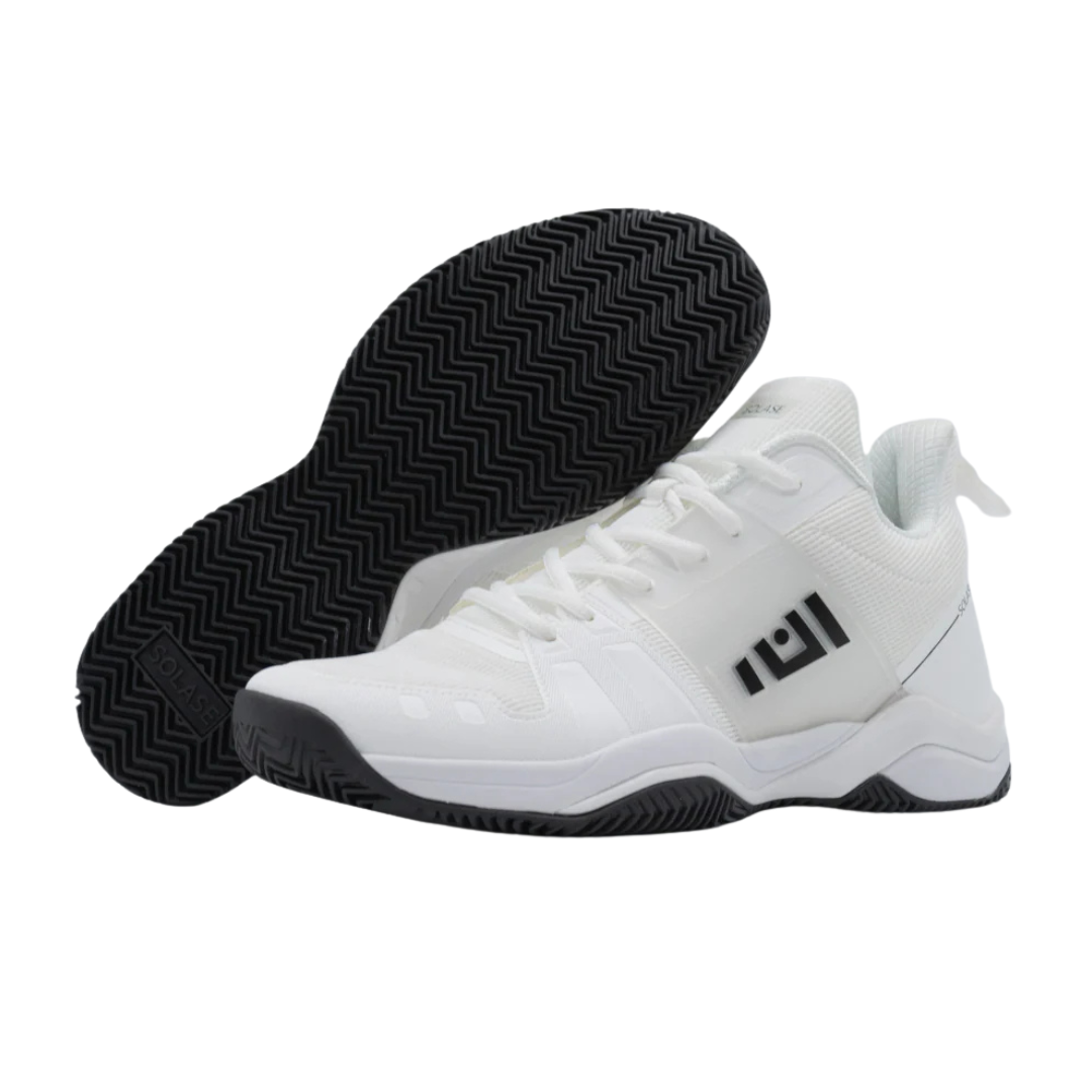 Solase NightBolt Women
