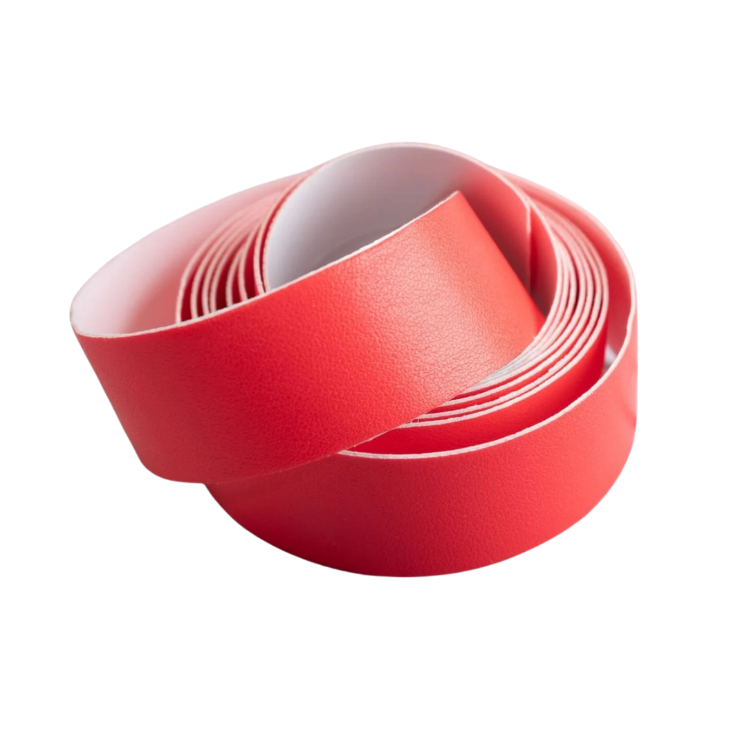 Edge Guard Tape (Standard)