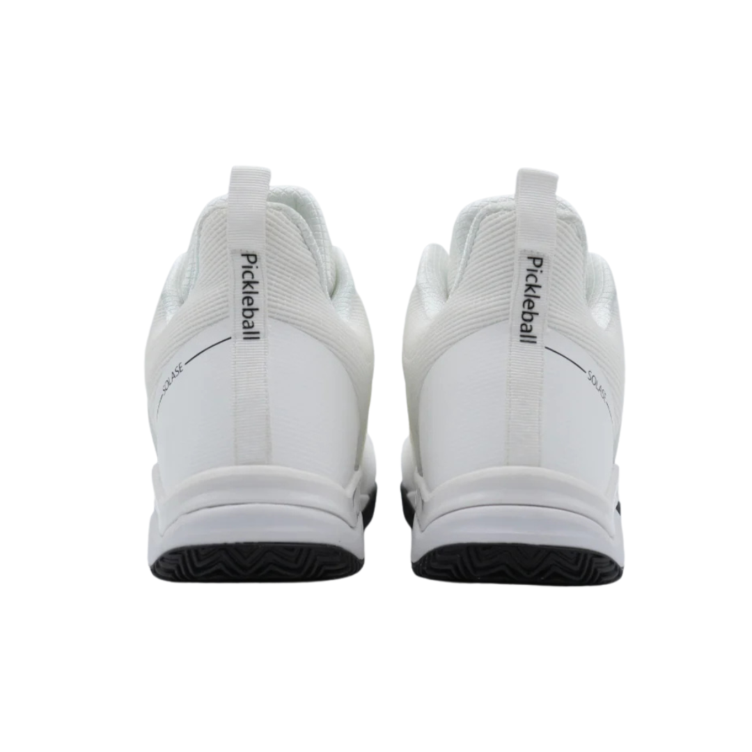 Solase NightBolt Women