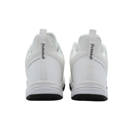 Solase NightBolt Women