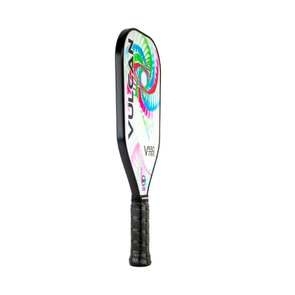 Vulcan V550 Hybrid Pickelball Paddel