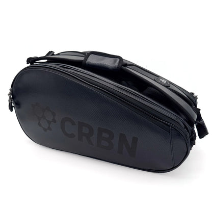 CRBN Pro Team Tour Bag 2.0