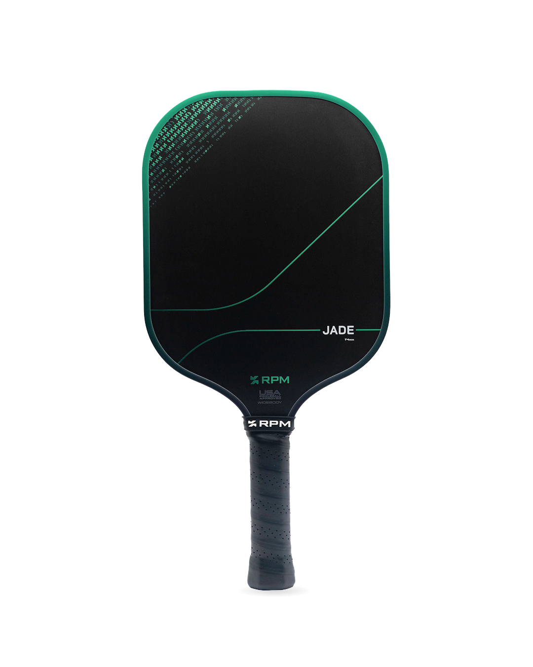 RPM JADE (Pre Order)