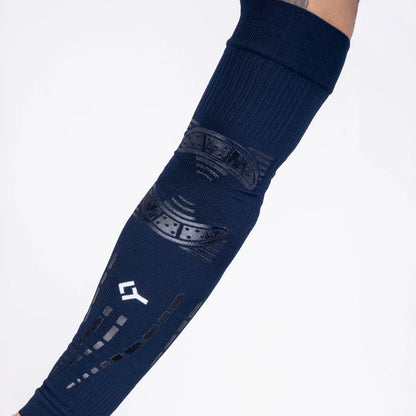 Floky NO STRAIN Evolution Sleeve Navy