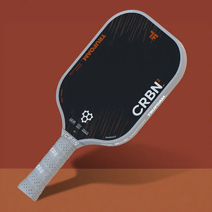 CRBN² TruFoam Barrage 14mm (Square)