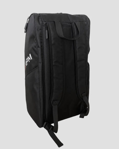 RPM Team Bag (Pre Order)