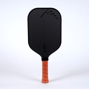 Pro Series FLOW (Elongated Paddle)