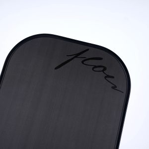 Pro Series FLOW (Elongated Paddle)