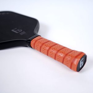 Pro Series FLOW (Elongated Paddle)