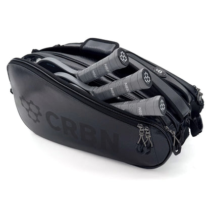 CRBN Pro Team Tour Bag 2.0