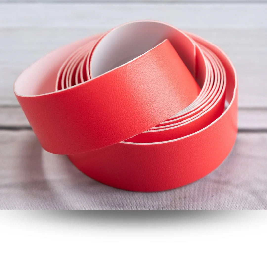 Edge Guard Tape (Narrow)