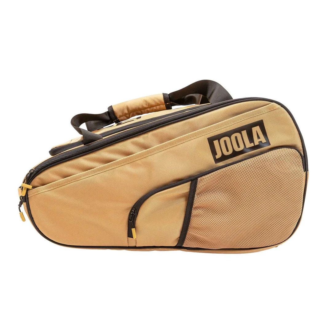 Joola Tour Elite Pickleball Bag