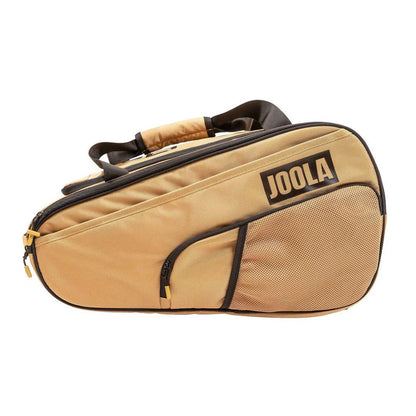 Joola Tour Elite Pickleball Bag
